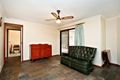 Property photo of 16 Amsterdam Street Craigmore SA 5114