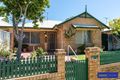 Property photo of 8/4 Alder Court Ballajura WA 6066