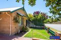 Property photo of 8/4 Alder Court Ballajura WA 6066