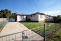 Property photo of 16 Doyle Avenue Mount Austin NSW 2650