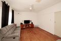 Property photo of 16 Doyle Avenue Mount Austin NSW 2650