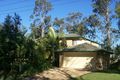 Property photo of 31 McIllwraith Road Joyner QLD 4500