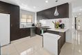 Property photo of 171/120 Alma Road Dakabin QLD 4503