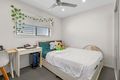 Property photo of 171/120 Alma Road Dakabin QLD 4503