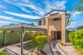 Property photo of 24 Blackwood Road Margate QLD 4019