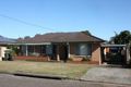 Property photo of 7 The Tiller Port Macquarie NSW 2444