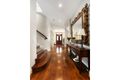 Property photo of 9 Kerferd Street Hampton VIC 3188