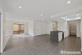 Property photo of 4 Wirraway Avenue Braybrook VIC 3019