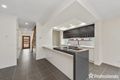 Property photo of 4 Wirraway Avenue Braybrook VIC 3019