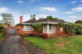 Property photo of 17 Olinda Street Glen Waverley VIC 3150