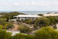 Property photo of 31 Bouvard Place Preston Beach WA 6215