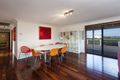 Property photo of 31 Bouvard Place Preston Beach WA 6215