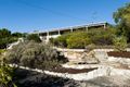 Property photo of 31 Bouvard Place Preston Beach WA 6215