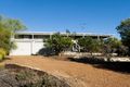 Property photo of 31 Bouvard Place Preston Beach WA 6215