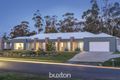 Property photo of 145 Ibis Gardens Court Cardigan VIC 3352
