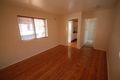 Property photo of 1/29 James Street Enmore NSW 2042