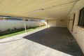 Property photo of 12 Mintbush Crescent Worrigee NSW 2540