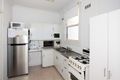 Property photo of 16 Doyle Avenue Mount Austin NSW 2650