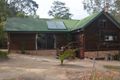 Property photo of 69 Annetts Parade Mossy Point NSW 2537