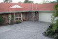 Property photo of 10 Kosciusko Crescent Southport QLD 4215