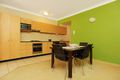 Property photo of 4/140-150 New Canterbury Road Petersham NSW 2049
