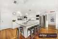 Property photo of 1/49 Northcliffe Road Edithvale VIC 3196