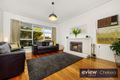 Property photo of 1/49 Northcliffe Road Edithvale VIC 3196