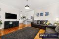 Property photo of 1/49 Northcliffe Road Edithvale VIC 3196