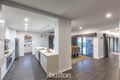 Property photo of 145 Ibis Gardens Court Cardigan VIC 3352