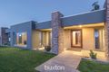 Property photo of 145 Ibis Gardens Court Cardigan VIC 3352