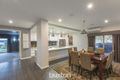 Property photo of 145 Ibis Gardens Court Cardigan VIC 3352