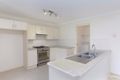 Property photo of 14 Hanover Road Cameron Park NSW 2285