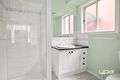 Property photo of 9 Mankina Circuit Delahey VIC 3037