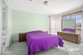 Property photo of 9 Mankina Circuit Delahey VIC 3037