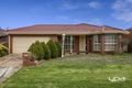 Property photo of 9 Mankina Circuit Delahey VIC 3037