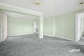 Property photo of 9 Mankina Circuit Delahey VIC 3037