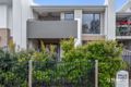 Property photo of 10 Domes Lane Yarrabilba QLD 4207