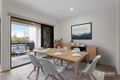 Property photo of 10 Domes Lane Yarrabilba QLD 4207