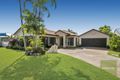Property photo of 10 Riovista Way Kirwan QLD 4817
