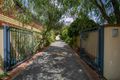 Property photo of 7A Joiner Street Melville WA 6156