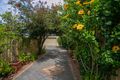 Property photo of 7A Joiner Street Melville WA 6156