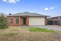 Property photo of 63 Nelson Street Darley VIC 3340