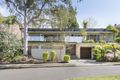 Property photo of 2 Tarban Street Gladesville NSW 2111