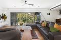 Property photo of 2 Tarban Street Gladesville NSW 2111