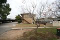Property photo of 7/35 McInnes Avenue Broadview SA 5083