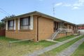 Property photo of 31 Veronica Street Warilla NSW 2528