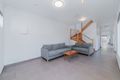 Property photo of 12/5 Korab Place Roxburgh Park VIC 3064