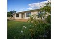 Property photo of 10 Daw Street Ravensthorpe WA 6346