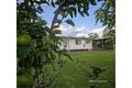 Property photo of 10 Daw Street Ravensthorpe WA 6346