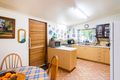 Property photo of 154 Powell Street Grafton NSW 2460